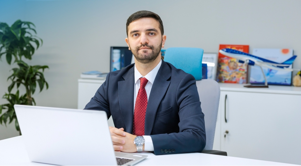 azerbaycan-hava-yollarinin-2026-ci-il-uchun-esas-prioritetlerinden-biri-reqemsal-mushteri-tecrubesinin-tekmilleshdirilmesidir