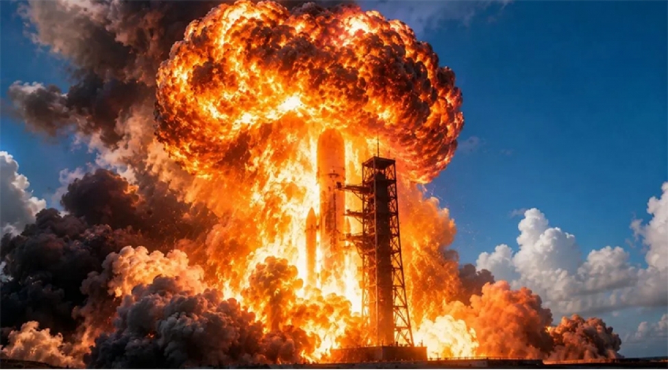 nasa-rehberi-blue-originin-raketinin-partlayishinin-mumkun-sebebini-achiqlayib