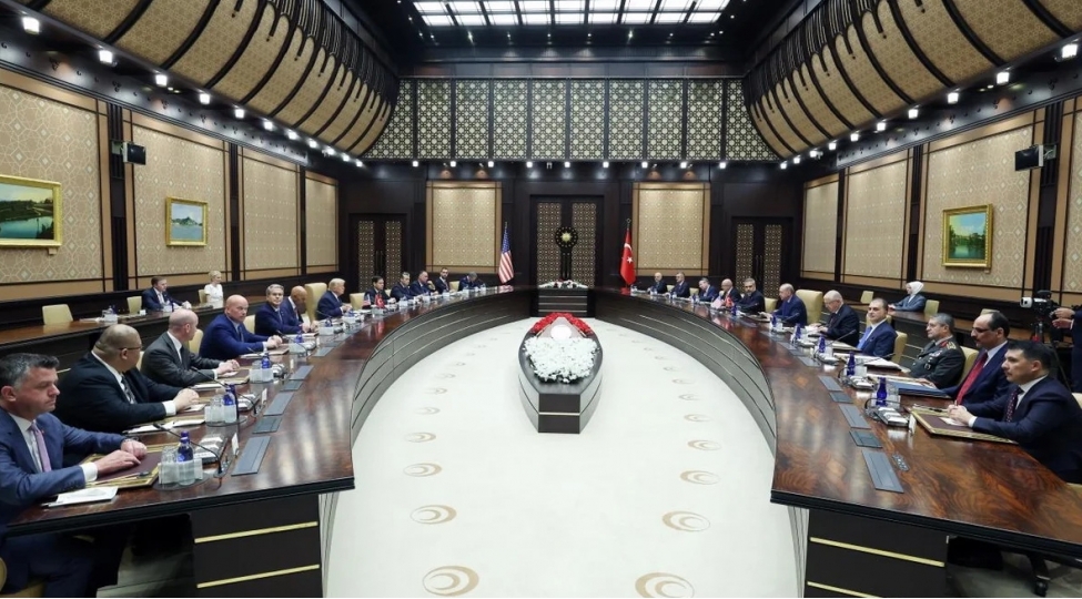 absh-ve-turkiye-numayende-heyetleri-arasinda-gorush-olub