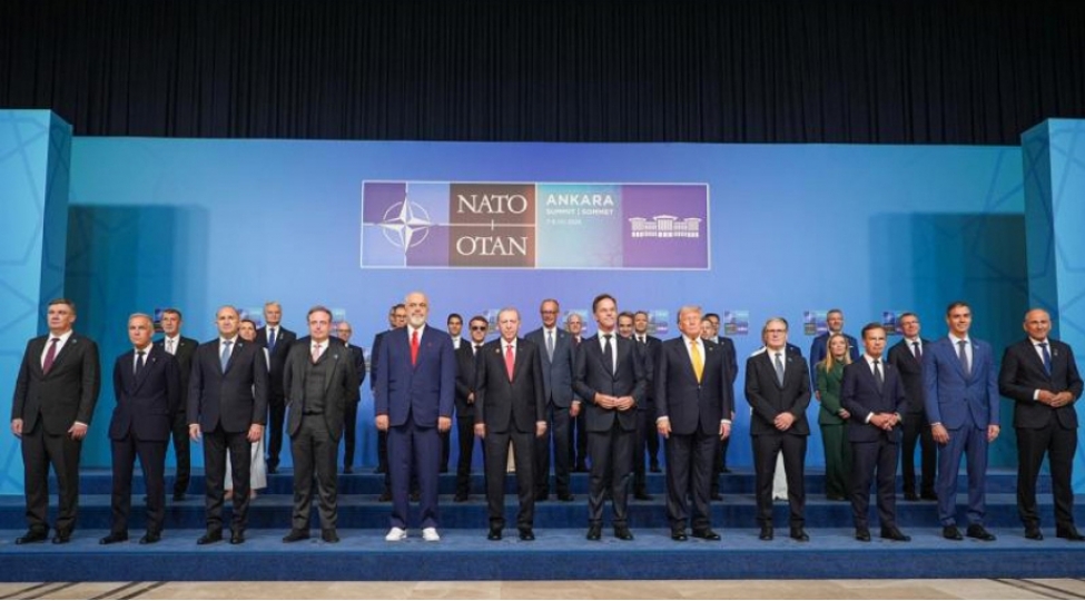 nato-nun-ankarada-kechirilen-36-ci-sammitinin-yekun-beyannamesi-achiqlanib