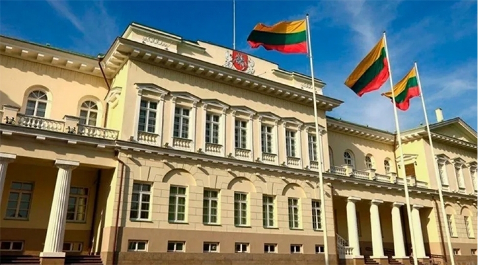 rusiya-diplomati-ukraynaya-zerbelerle-elaqedar-litva-xin-e-chagirilib