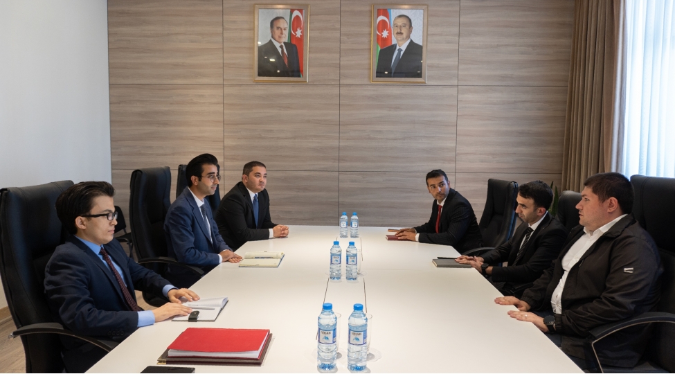 novbeti-enerji-auditorlarina-ixtisas-attestati-teqdim-edilib