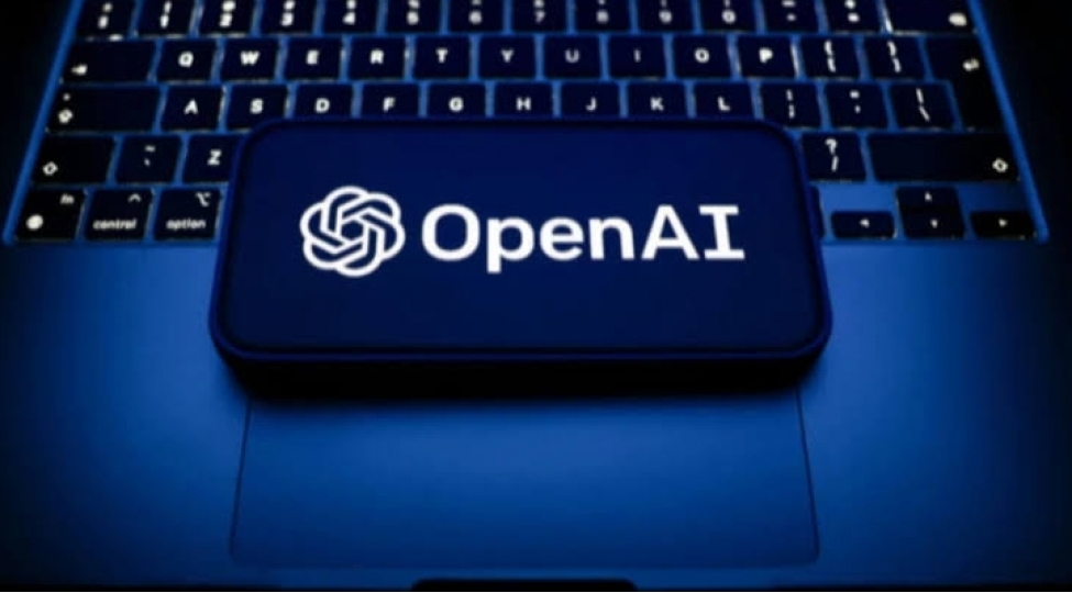 openai-ve-google-suni-intellekt-modellerini-absh-in-qara-siyahisindaki-chin-shirketlerine-satir