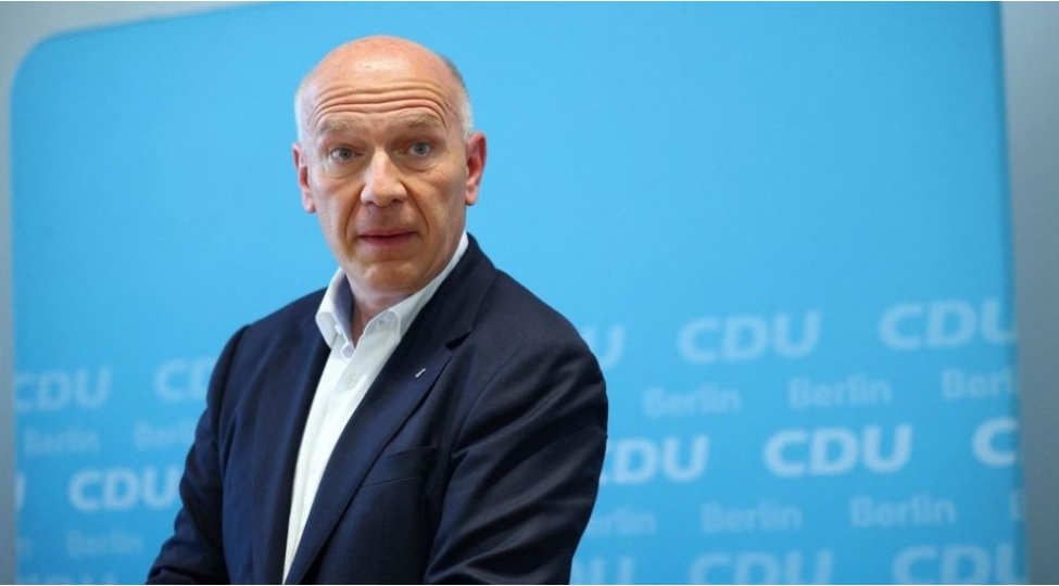 berlin-meri-kay-veqner-sentyabrda-kechirilecek-sechkilerde-namizedliyini-geri-goturub