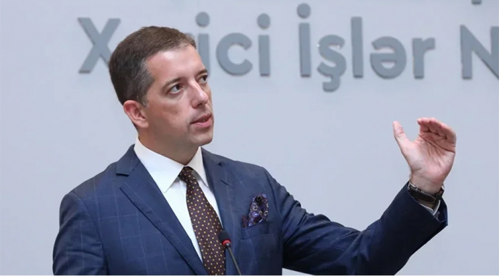 marko-curich-qerbi-balkanin-evezine-cenub-sherqi-avropa-ifadesine-ustunluk-veririk