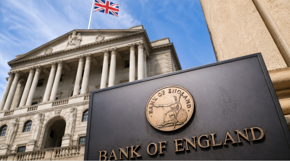 britaniyada-banklarin-uzerine-emekdashlarina-suni-intellektle-ishlemeyi-oyretmek-ohdeliyi-qoyulur