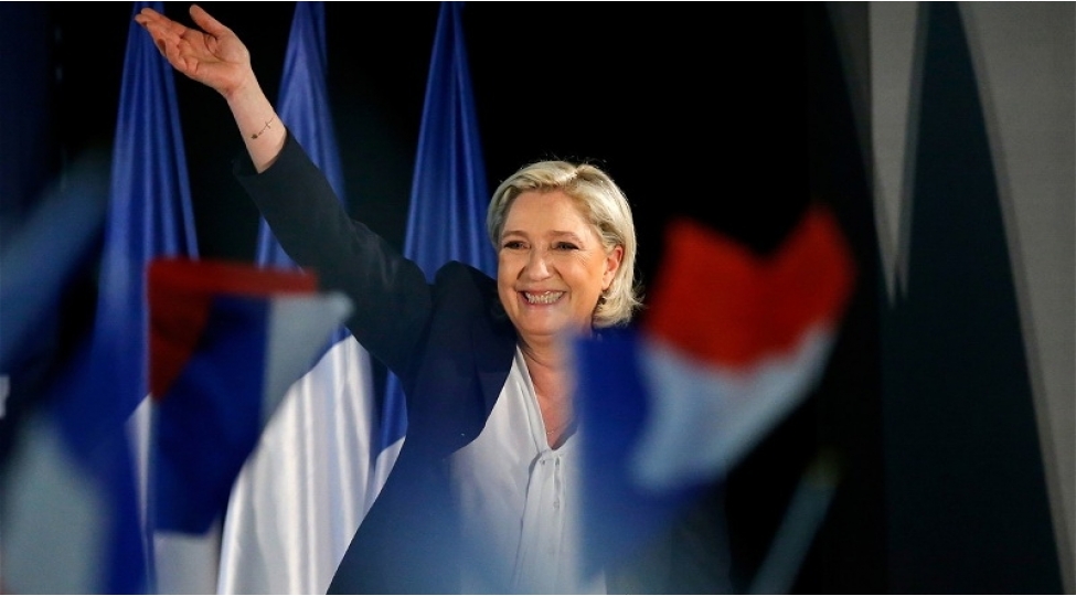 marin-le-pen-reytinqde-liderdir