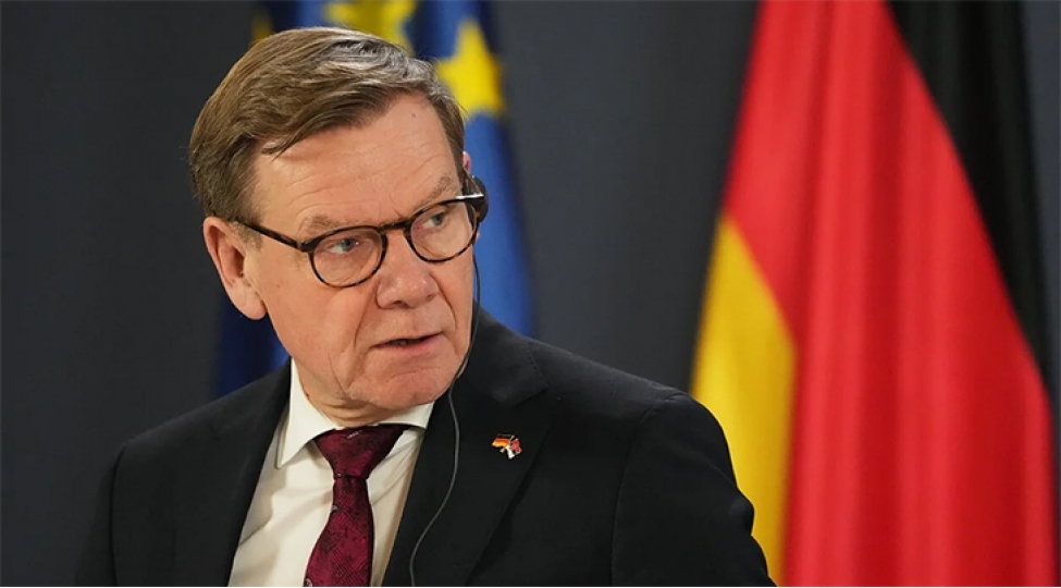 vadeful-almaniya-ve-fransa-livanla-bagli-ortaq-siyaset-hazirlamaq-niyyetindedir