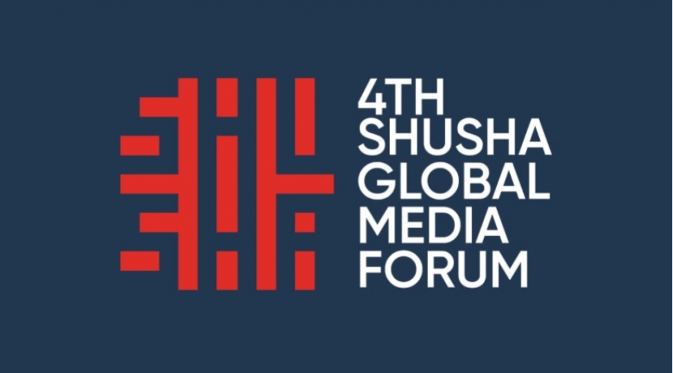 shusha-media-forumu-qlobal-media-dialoqunun-azerbaycan-platformasi
