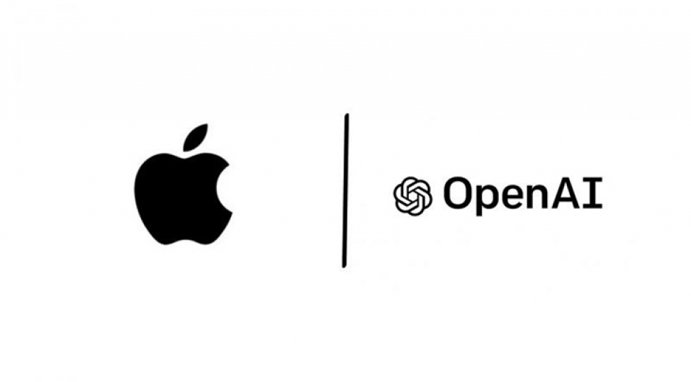 apple-openai-shirketini-mehkemeye-verdi