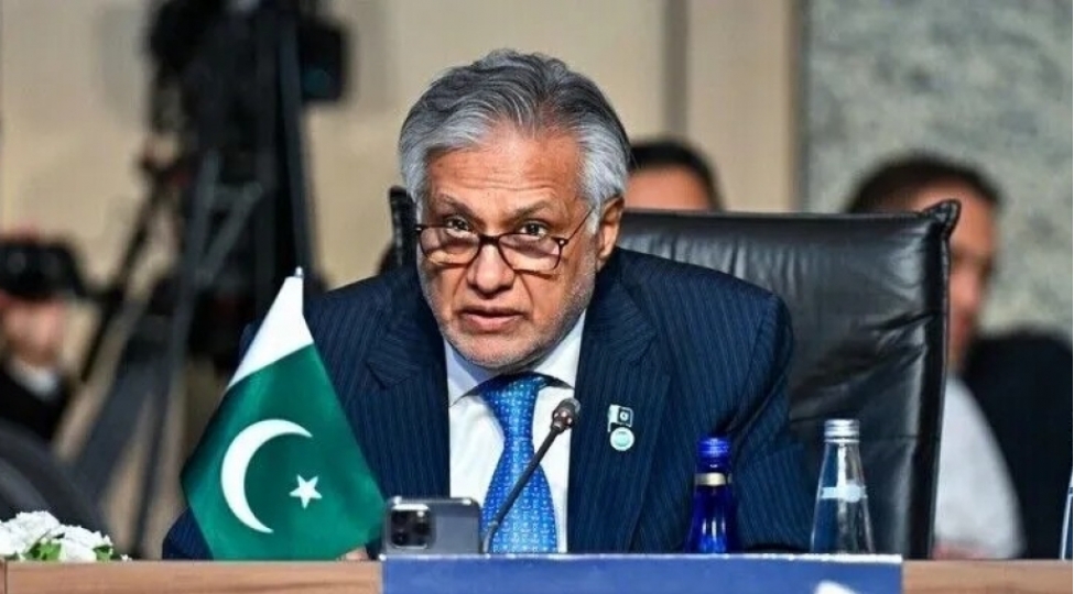 pakistan-xin-iran-ve-absh-i-temkinli-olmaga-chagirib