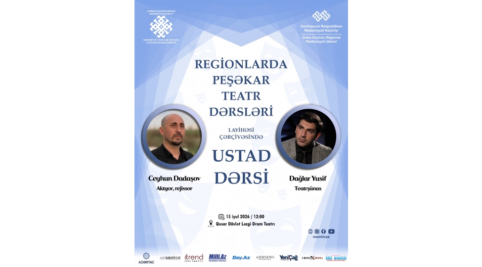 regionlarda-peshekar-teatr-dersleri-layihesi-davam-edir