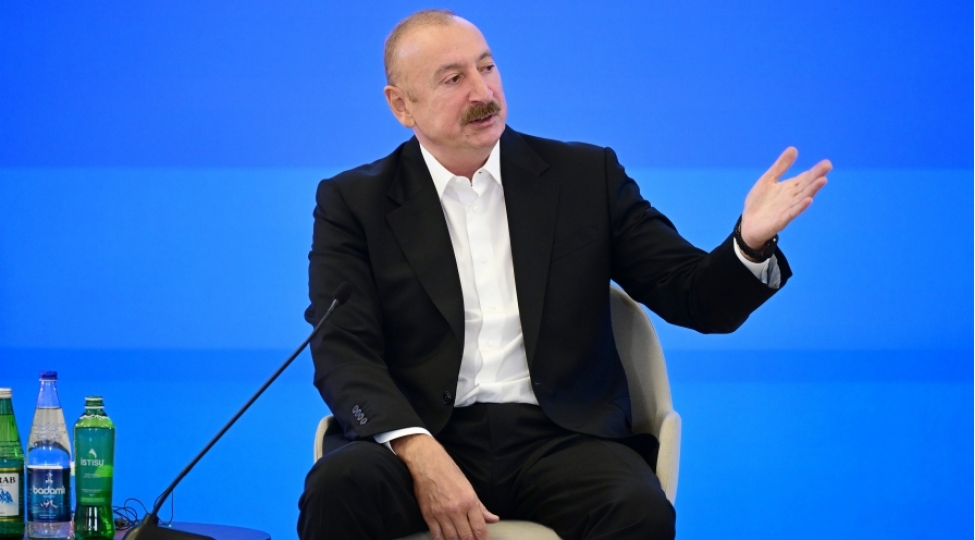 prezident-ilham-eliyev-bu-gun-bizim-regionda-tehdidler-kifayet-qeder-realdir