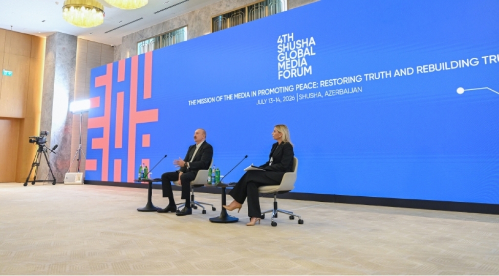 prezident-ilham-eliyev-trampin-gorduyu-ishlerle-ondan-evvelki-administrasiyalarin-fealiyyeti-arasinda-boyuk-ferq-var