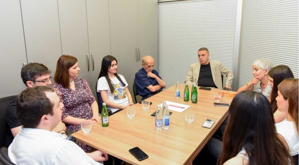 azerbaycan-millisi-shabranda-telim-meshq-toplanishinda-ishtirak-edib