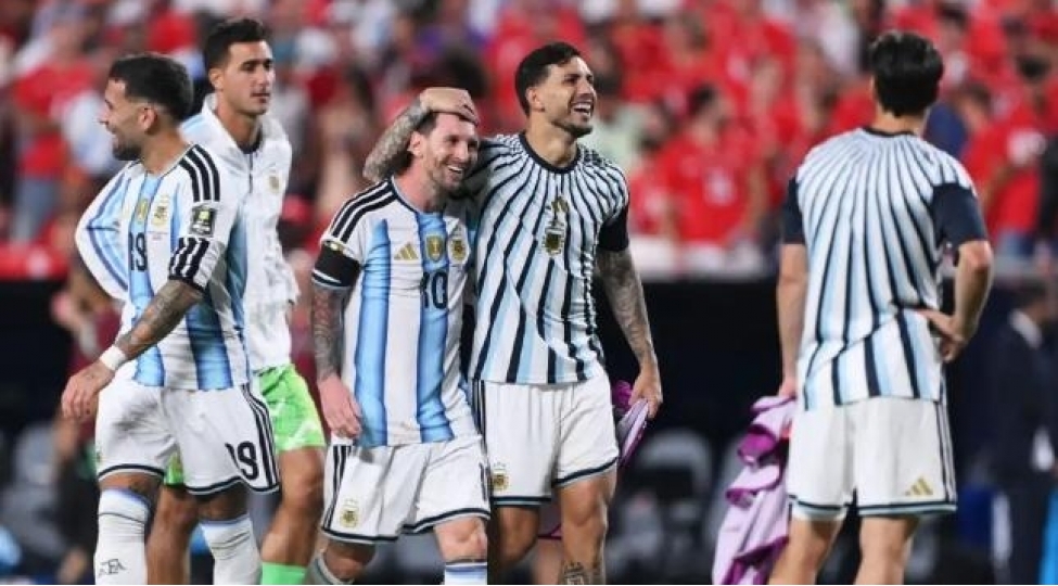 argentina-fifa-ya-xususi-muraciet-unvanladi