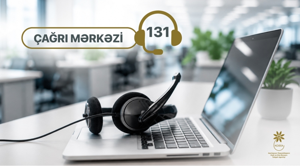 2026-ci-ilin-i-yarisinda-131-chagri-merkezi-5000-e-yaxin-muracieti-cavablandirib