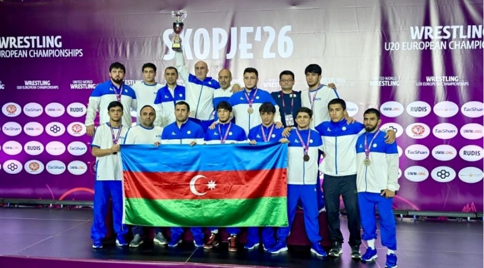 millimiz-rekorda-imza-atdi