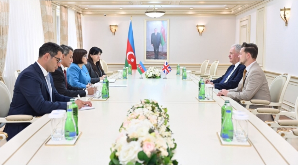 sahibe-qafarova-boyuk-britaniya-azerbaycan-parlamentlerarasi-dostluq-qrupunun-rehberi-ile-gorushub