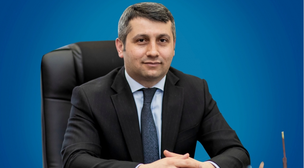 ishgaldan-azad-olunmush-erazilerde-tehlukesiz-emek-medeniyyeti-formalashdirilir-ozel