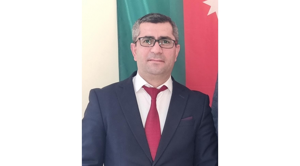 yarim-esrlik-heyatin-ve-birge-omurnamenin-elmi-felsefi-akkordlari