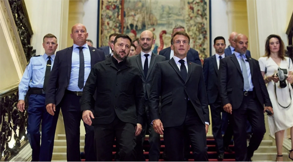paris-ve-kiyev-ukraynada-idare-olunan-bomba-ve-raketler-istehsal-edecekler