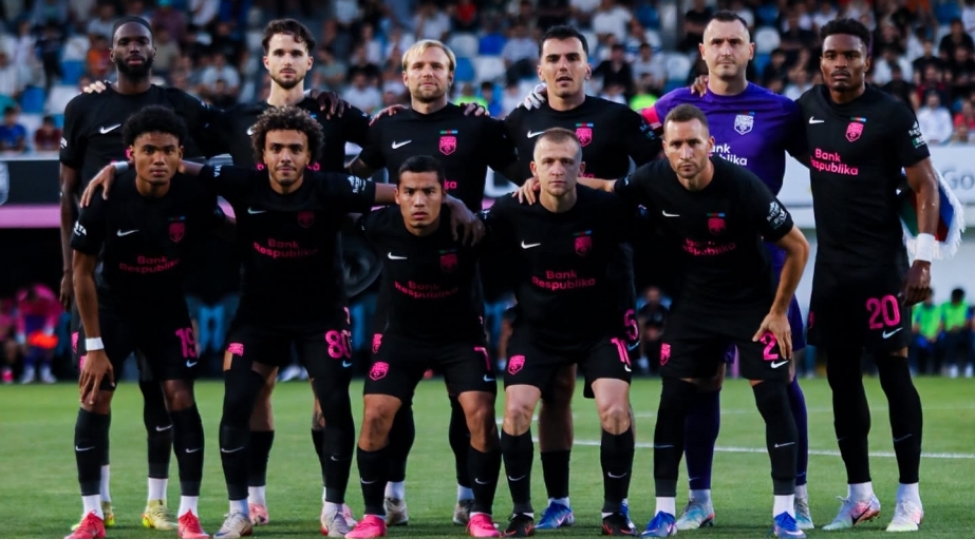 chempionlar-liqasi-tns-sabah-oyunu-bashlayib-yenilenib