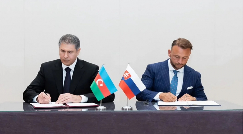 azerbaycan-ve-slovakiya-daxili-ishler-sahesinde-emekdashliga-dair-anlashma-memorandumu-imzalayib