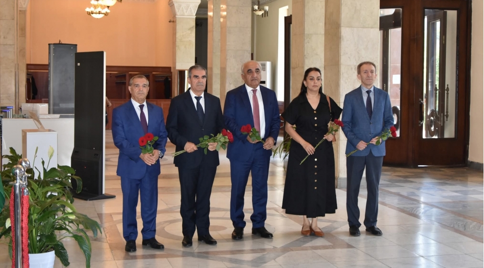 tereqqi-yolunun-bashlangici-14-iyul-1969-cu-il-
