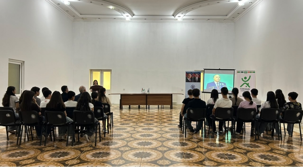 heyder-eliyev-irsi-guclu-dovlet-guclu-genclik