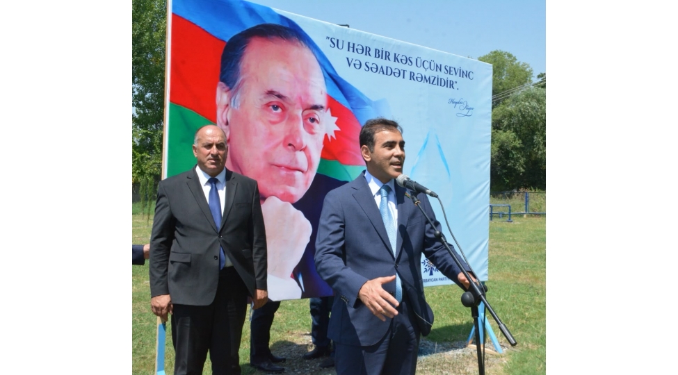 terterde-ulu-onder-heyder-eliyevin-hakimiyyete-gelishinin-ildonumune-hesr-olunmush-su-teminati-layihesi-reallashdirilib