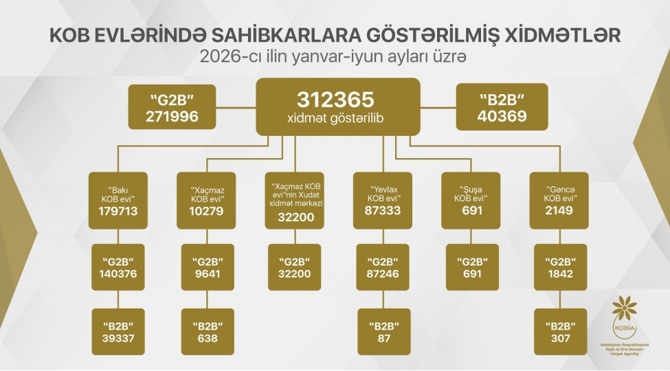 cari-ilin-i-yarisinda-kob-evlerinde-sahibkarlara-312-minden-chox-xidmet-gosterilib