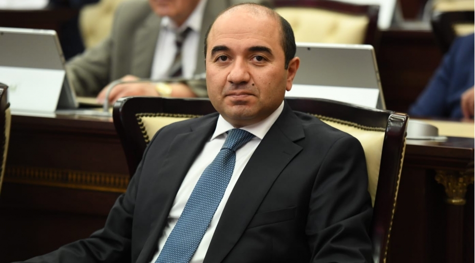 baki-bratislava-emekdashligi-qlobal-mustevide-yeni-inkishaf-merhelesine-yukselir-kamran-bayramov