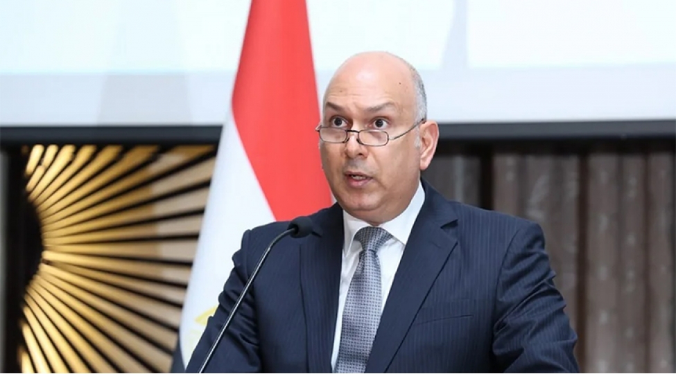 sefir-misir-azerbaycanla-emekdashligin-genishlendirilmesinde-maraqlidir