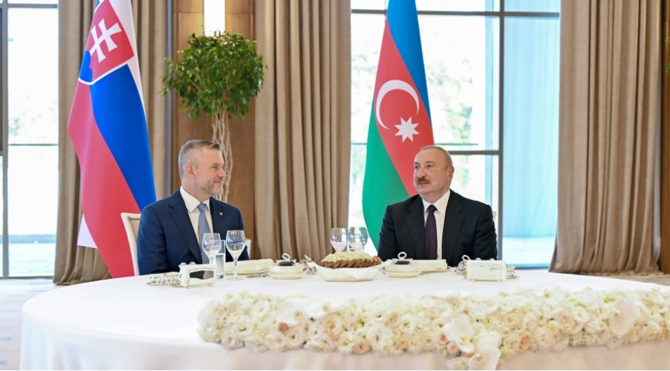 slovakiyaazerbaycan-siyasi-elaqeleri-qarshiliqli-etimadave-strateji-emekdashliga-esaslanan-munasibetler