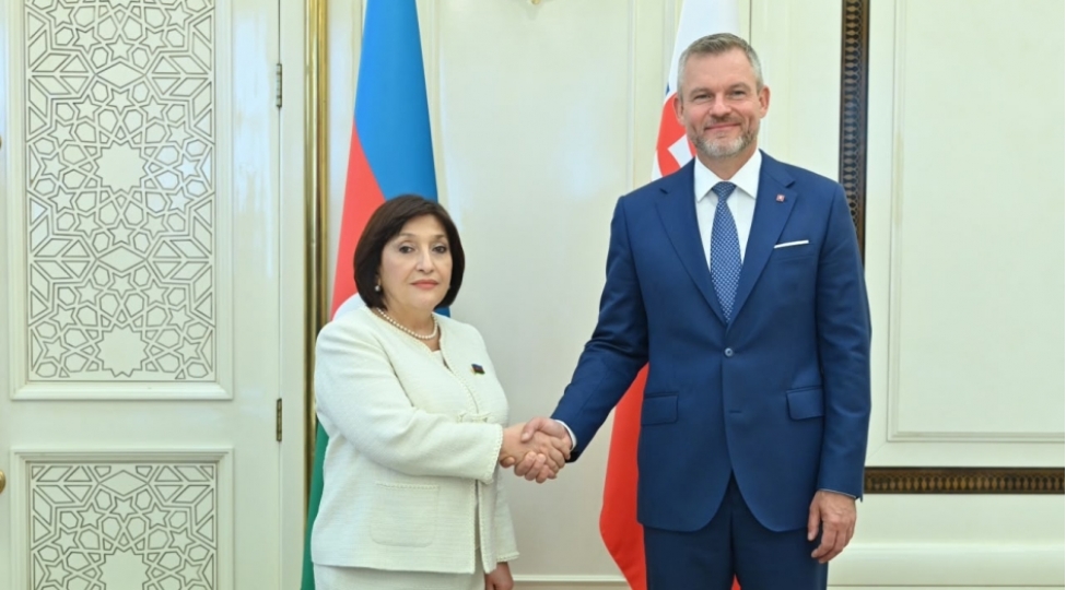 slovakiya-respublikasinin-prezidenti-peter-pelleqrini-milli-meclisde-olub