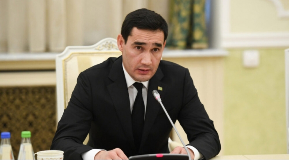 turkmenistan-prezidenti-gurcustana-sefer-edecek
