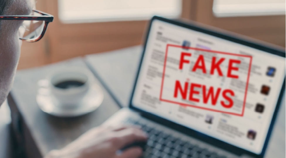 dogru-melumatin-deyeri-fake-newslarla-mubarize-yollari