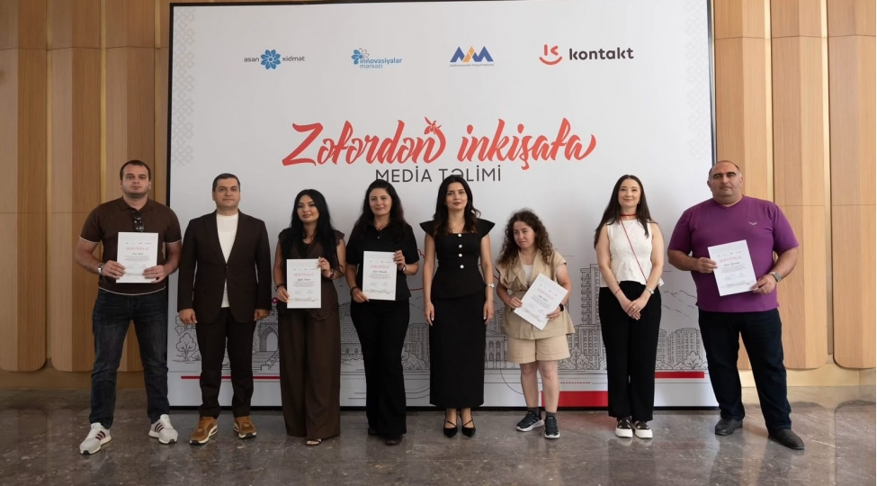 asan-innovativ-inkishaf-merkezi-shushada-jurnalistler-uchun-telim-reallashdirib