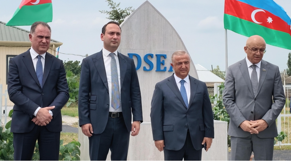 adsea-daha-bir-kendi-ichmeli-su-ile-temin-edib-2