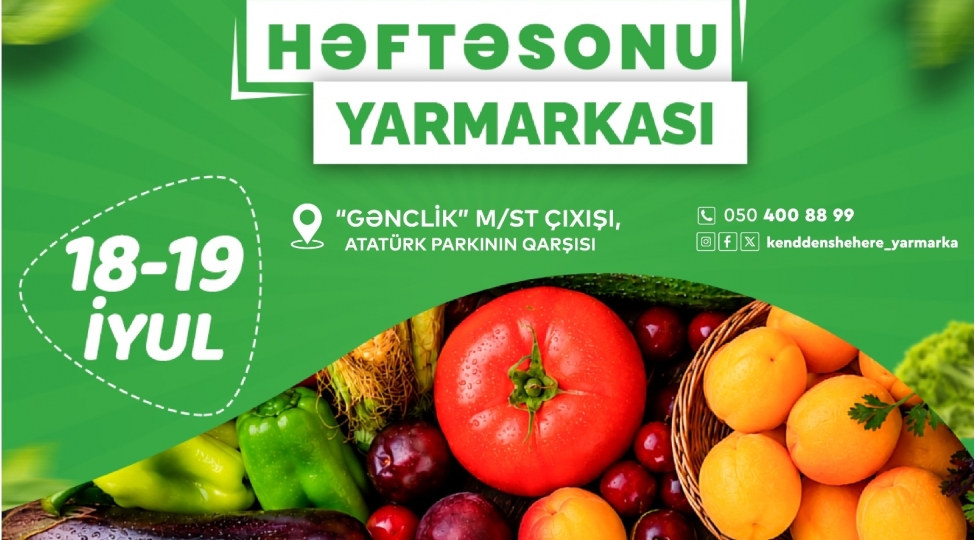bakida-novbeti-kendden-shehere-heftesonu-yarmarkasi-teshkil-olunacaq-9