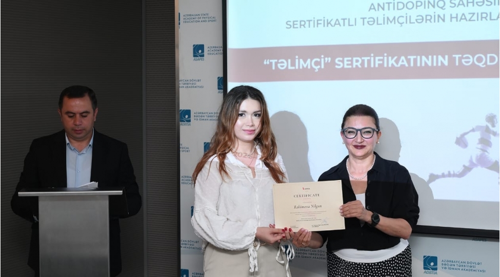 amada-sertifikatlarin-teqdimetme-merasimi-kechirib