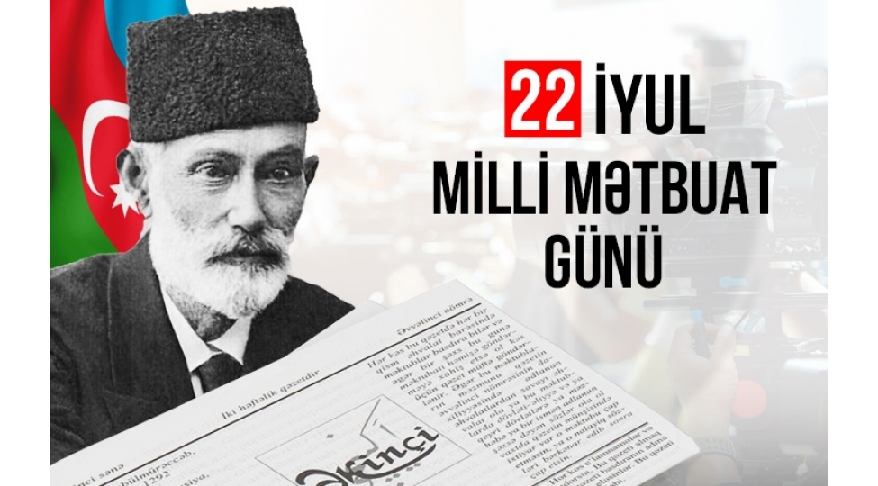 zerdabi-enenelerini-qoruyan-azerbaycan-metbuati-4