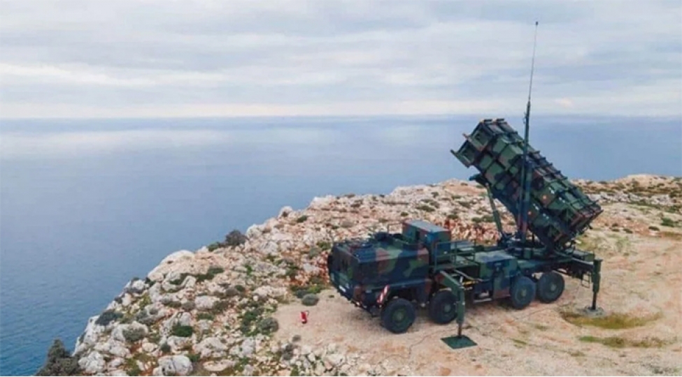 yunanistan-ukraynaya-patriot-zrk-larin-verilmesi-ile-bagli-muracieti-redd-edib