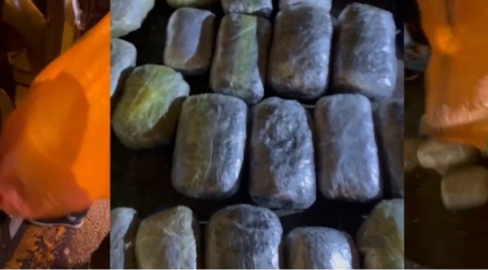 din-35-kiloqramdan-artiq-narkotik-vasite-8-minden-chox-chetene-kolu-ashkarlanib