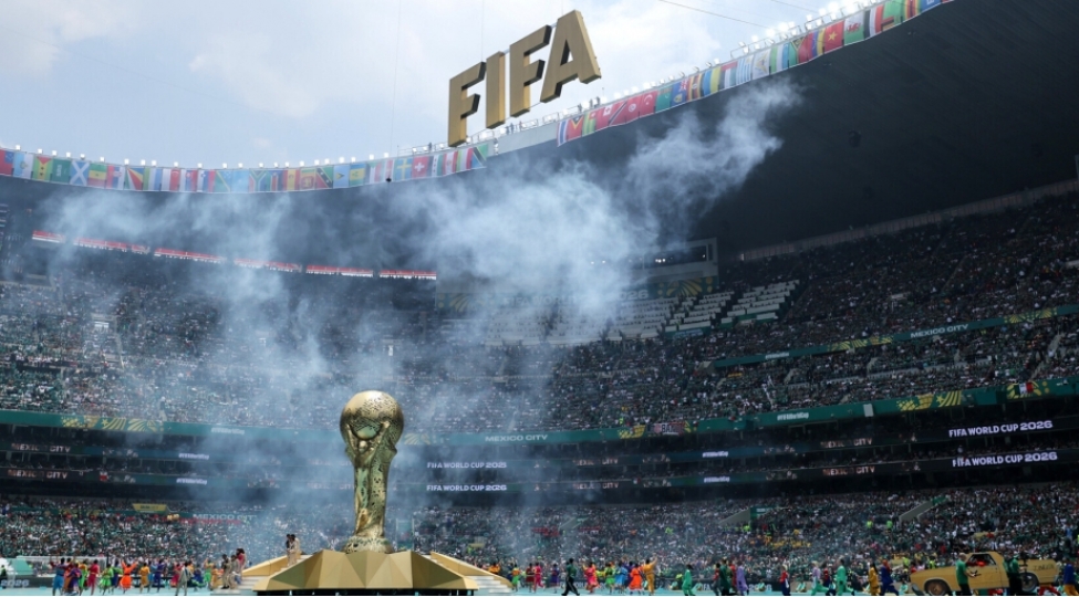 fifa-dunya-chempionatinin-final-oyununu-texire-salacaq