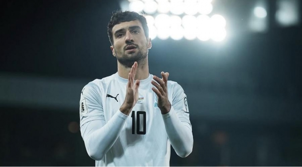 emrelinin-polsha-klubuna-kechidinin-teferruati