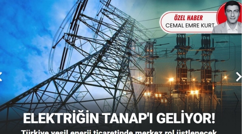 media-turkiyenin-boyuk-shirketleri-elektrik-tanap-layihesine-qoshulub