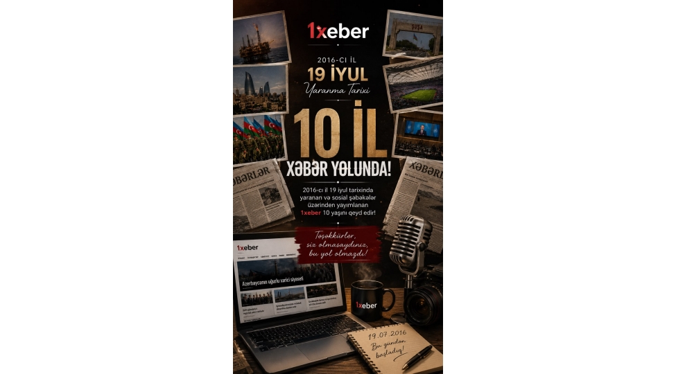 1xeber-10-illik-etimad-operativlik-ve-ictimai-mesuliyyet-yolu