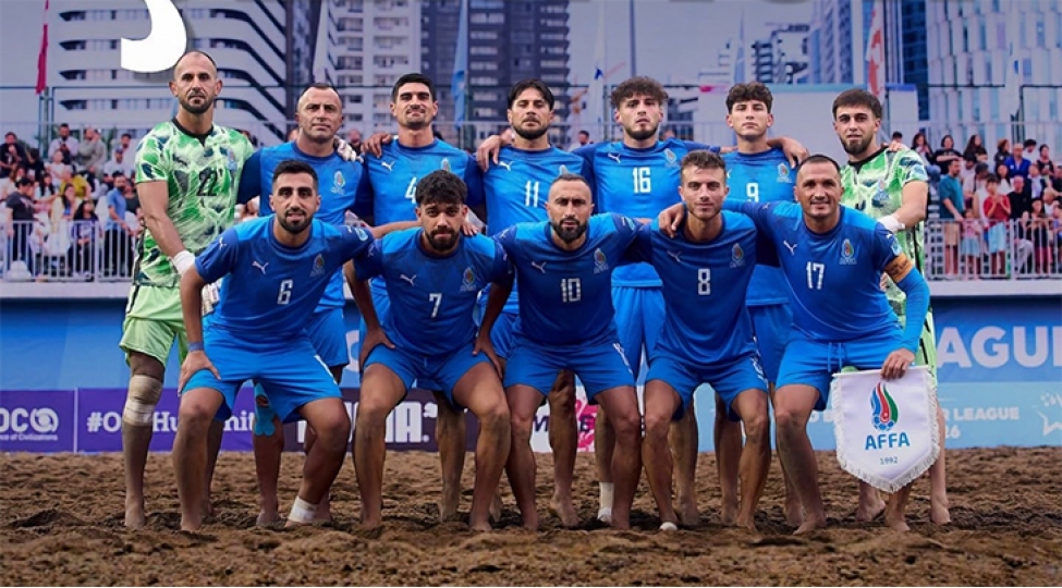chimerlik-futbolu-uzre-azerbaycan-millisi-avropa-chempionatinin-a-liqasina-yukselib